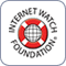 Internet Watch Foundation