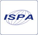 ISPA UK logo