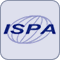 Internet Services Providers' Association