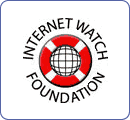 Internet Watch Foundation