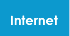 Internet