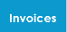Invoices