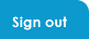 Sign out