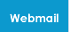 Webmail