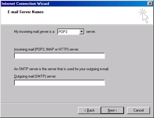 OE5 Domain account 7