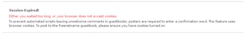 CAPTCHA 2