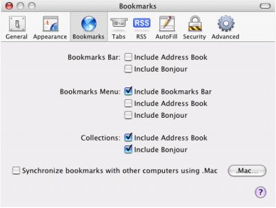 Safari Setup4