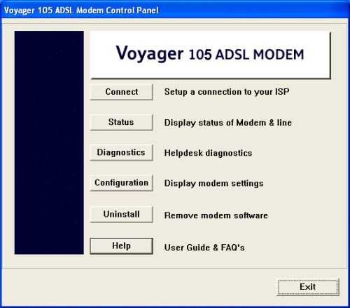 Voyager105_9